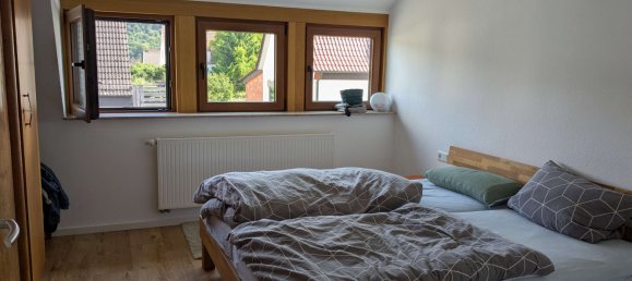 4 bedrooms House in Hochsauerlandkreis, Germany No. 235148 22