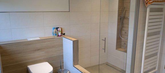 4 bedrooms House in Hochsauerlandkreis, Germany No. 235148 26