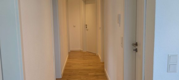 4 bedrooms House in Hochsauerlandkreis, Germany No. 235148 20