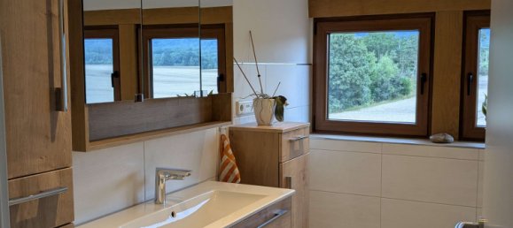 4 bedrooms House in Hochsauerlandkreis, Germany No. 235148 25