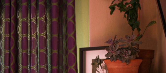 3 bedrooms Apartment in Evosmos, Greece No. 3326 14