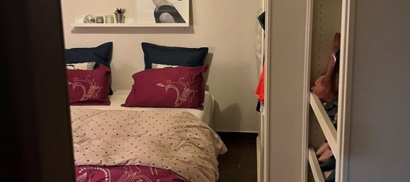 3 bedrooms Apartment in Evosmos, Greece No. 3326 15