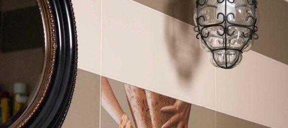 3 bedrooms Apartment in Evosmos, Greece No. 3326 8