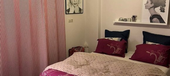 3 bedrooms Apartment in Evosmos, Greece No. 3326 16