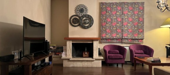 3 bedrooms Apartment in Evosmos, Greece No. 3326 3