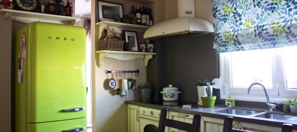 3 bedrooms Apartment in Evosmos, Greece No. 3326 6