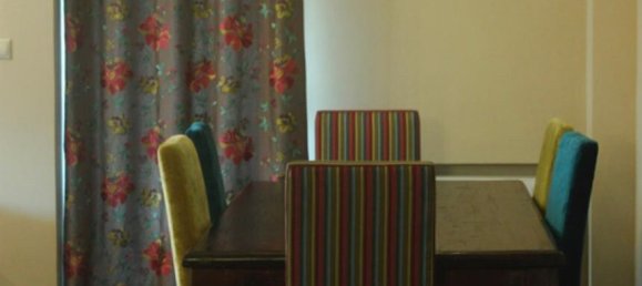 3 bedrooms Apartment in Evosmos, Greece No. 3326 5