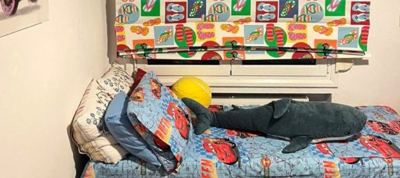 3 bedrooms Apartment in Evosmos, Greece No. 3326 17