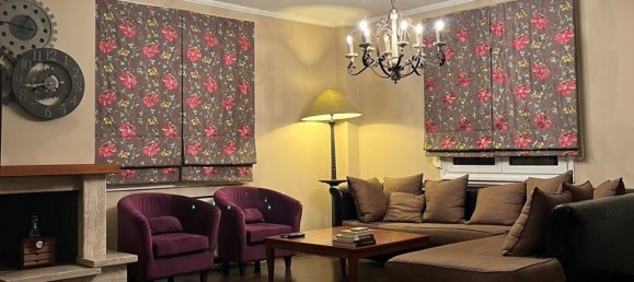 3 bedrooms Apartment in Evosmos, Greece No. 3326 4