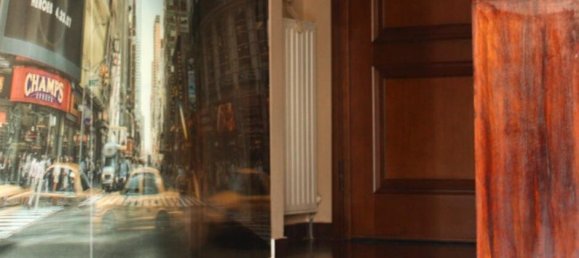 3 bedrooms Apartment in Evosmos, Greece No. 3326 18