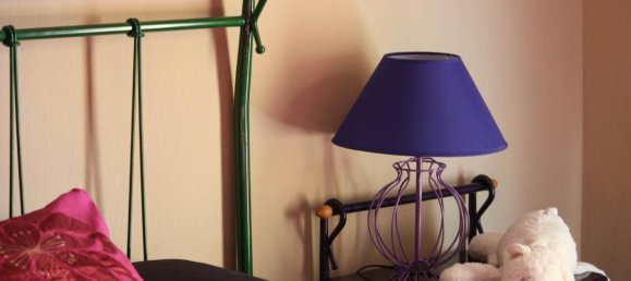 3 bedrooms Apartment in Evosmos, Greece No. 3326 13