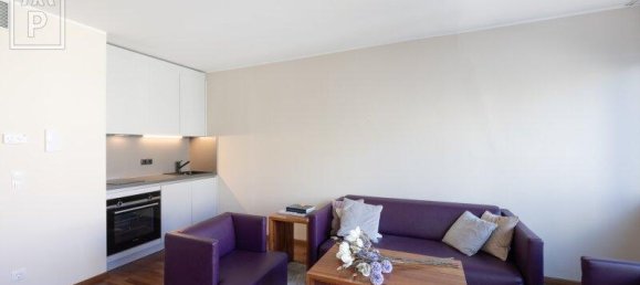 2 rooms Penthouse in Wieden, Austria No. 188081 5