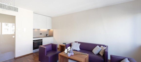 2 rooms Penthouse in Wieden, Austria No. 188081 2