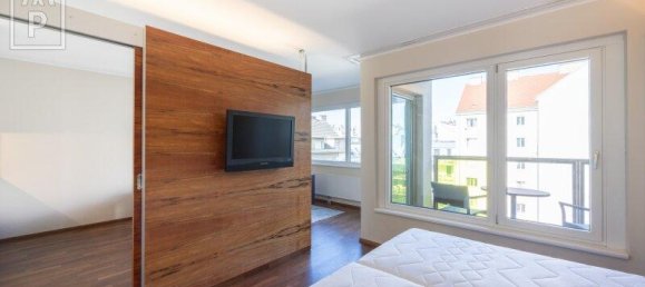2 rooms Penthouse in Wieden, Austria No. 188081 3