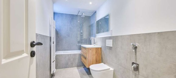 3 غرف نوم شقة في Munich, Germany رقم 283219 8