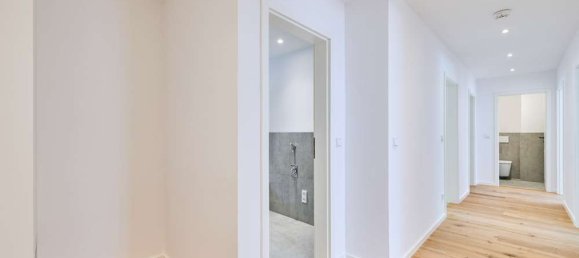 3 غرف نوم شقة في Munich, Germany رقم 283219 6