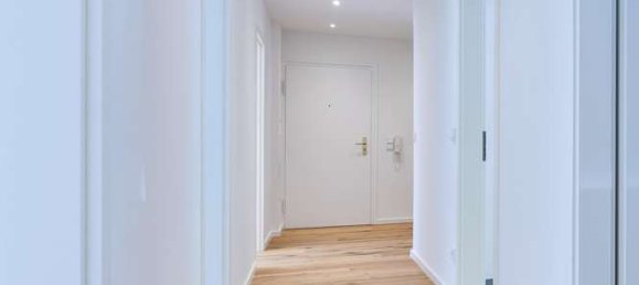 3 غرف نوم شقة في Munich, Germany رقم 283219 7