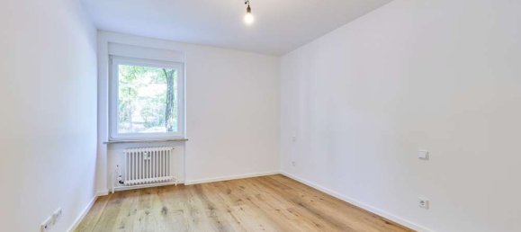 3 غرف نوم شقة في Munich, Germany رقم 283219 4