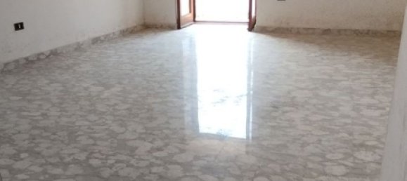 3 غرف نوم شقة في Fuscaldo, Italy رقم 372253 22