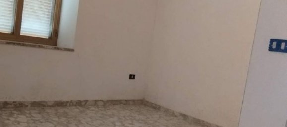 3 غرف نوم شقة في Fuscaldo, Italy رقم 372253 6