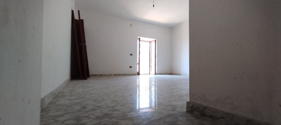 3 غرف نوم شقة في Fuscaldo, Italy رقم 372253 9