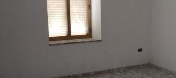 3 غرف نوم شقة في Fuscaldo, Italy رقم 372253 15