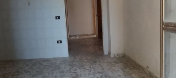 3 غرف نوم شقة في Fuscaldo, Italy رقم 372253 4