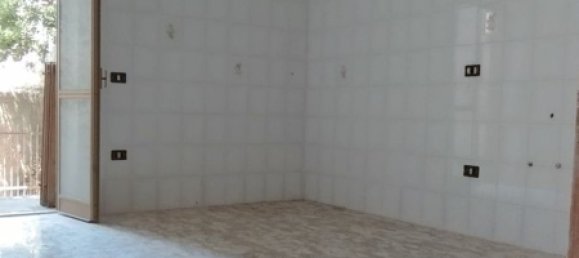 3 غرف نوم شقة في Fuscaldo, Italy رقم 372253 3