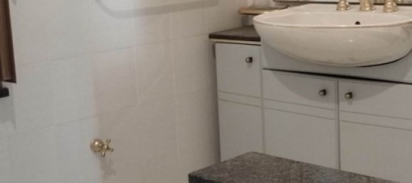 3 غرف نوم شقة في Fuscaldo, Italy رقم 372253 12