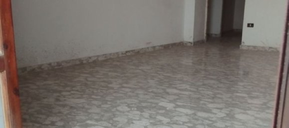 3 غرف نوم شقة في Fuscaldo, Italy رقم 372253 14