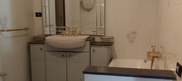 3 غرف نوم شقة في Fuscaldo, Italy رقم 372253 10