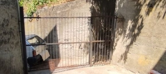 3 غرف نوم شقة في Fuscaldo, Italy رقم 372253 19