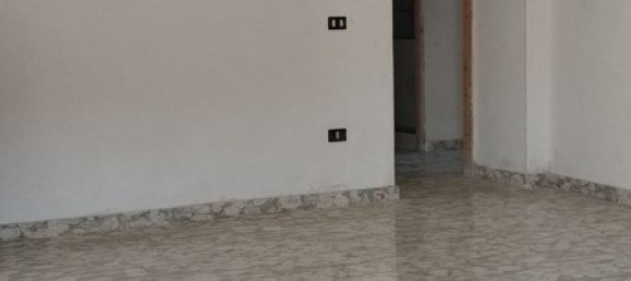 3 غرف نوم شقة في Fuscaldo, Italy رقم 372253 21