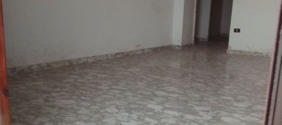 3 غرف نوم شقة في Fuscaldo, Italy رقم 372253 20