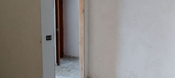 3 غرف نوم شقة في Fuscaldo, Italy رقم 372253 7