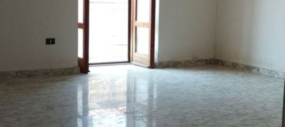 3 غرف نوم شقة في Fuscaldo, Italy رقم 372253 16