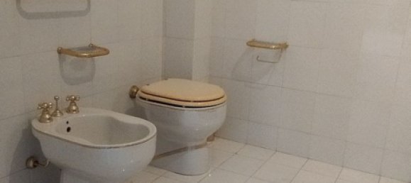 3 غرف نوم شقة في Fuscaldo, Italy رقم 372253 11