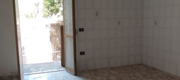 3 غرف نوم شقة في Fuscaldo, Italy رقم 372253 17