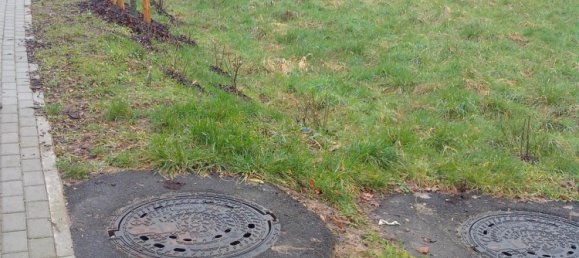 Grundstück in Saarpfalz, Germany, Nr. 247128 4