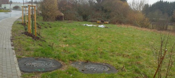 Grundstück in Saarpfalz, Germany, Nr. 247128 5