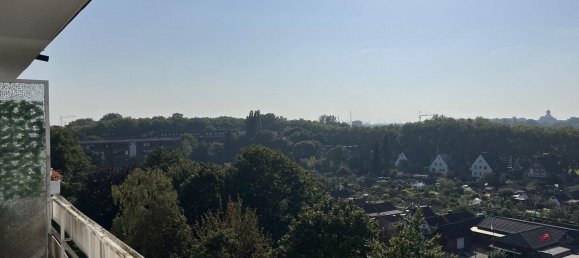 Apartamento de 3 dormitorios en Duisburg, Germany No. 90215 4