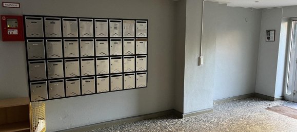 Apartamento de 3 dormitorios en Duisburg, Germany No. 90215 15