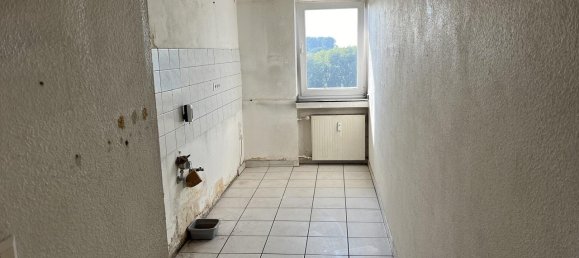 Apartamento de 3 dormitorios en Duisburg, Germany No. 90215 8