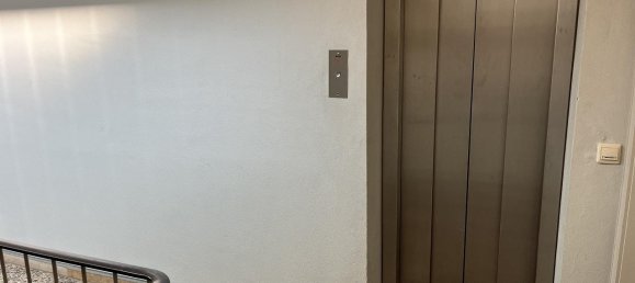 Apartamento de 3 dormitorios en Duisburg, Germany No. 90215 14