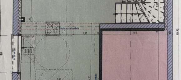 4 bedrooms House in Orvault, France No. 95552 3