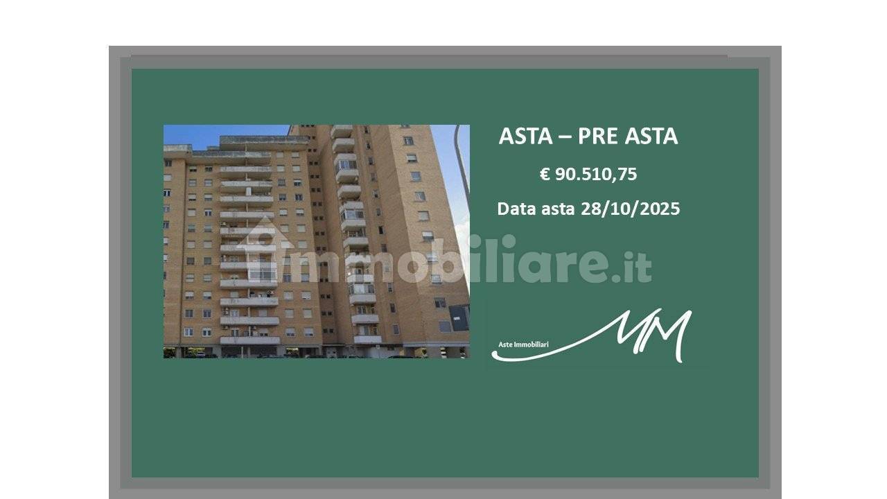 3 Schlafzimmer Wohnung in Latina, Italy, Nr. 208667