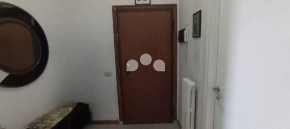 4غرفة شقة في San Giuliano Milanese, Italy رقم 25601 4