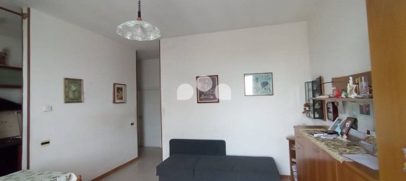 4غرفة شقة في San Giuliano Milanese, Italy رقم 25601 7