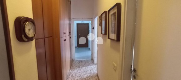 4غرفة شقة في San Giuliano Milanese, Italy رقم 25601 2