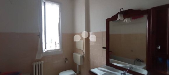 4غرفة شقة في San Giuliano Milanese, Italy رقم 25601 9